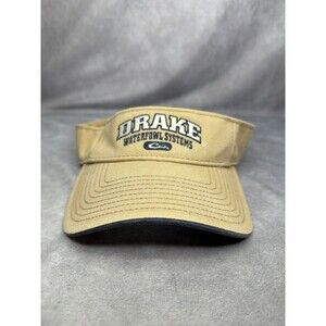 Drake Waterfowl Systems Visor